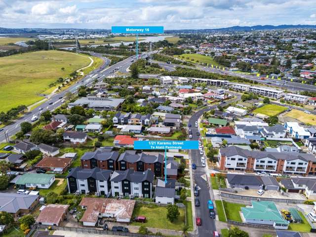 1/21 Karamu Street Te Atatu Peninsula_4