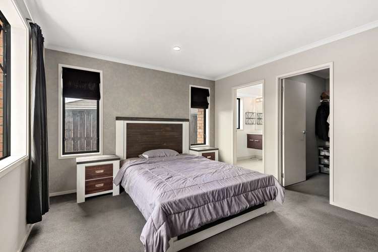 35 Tallentire Crescent Huntington_8