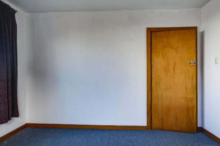 16 Cambridge Street Kensington_13