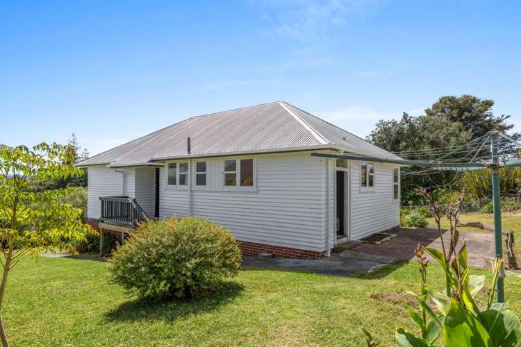 1 Watson Place Wellsford_5