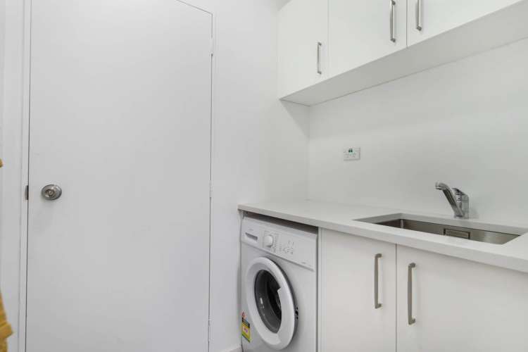 1/98 Station Road Otahuhu_9