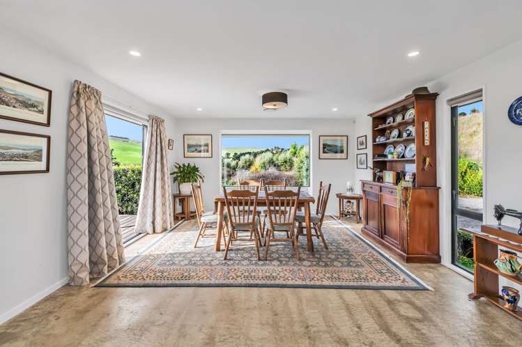 2/242 Ahuriri Road Tai Tapu_14