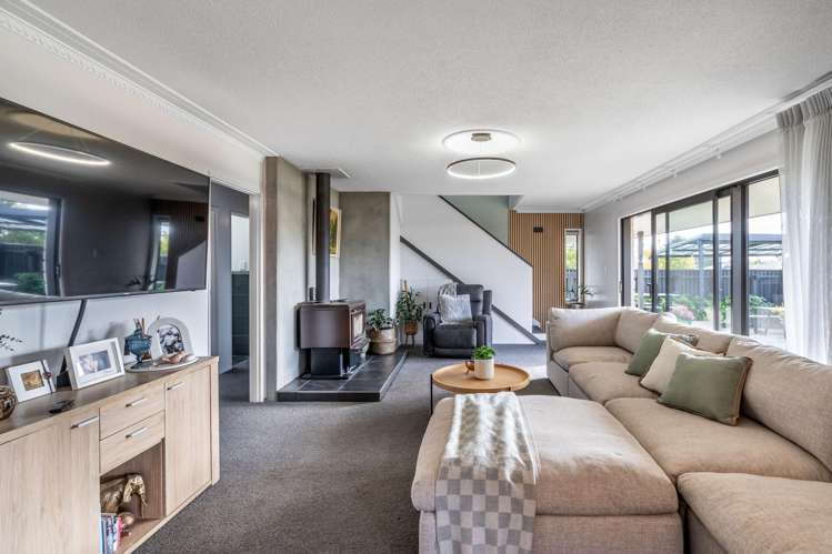 53 Kakapo Street Waikiwi_6