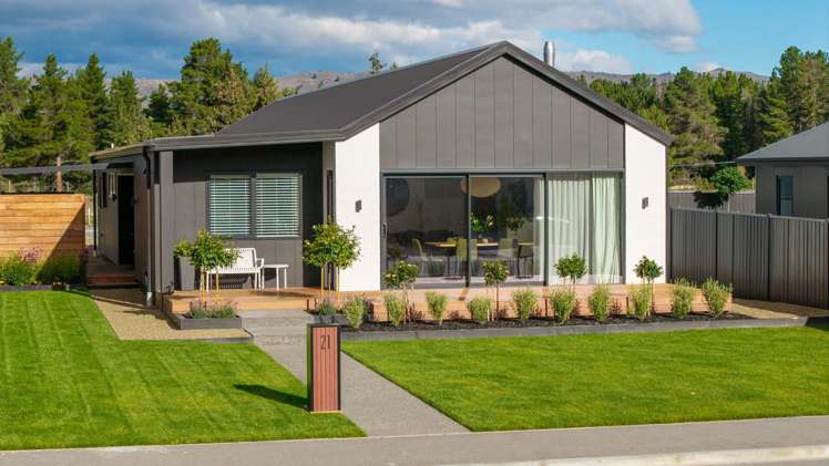 21 Pollock Street Alexandra_21