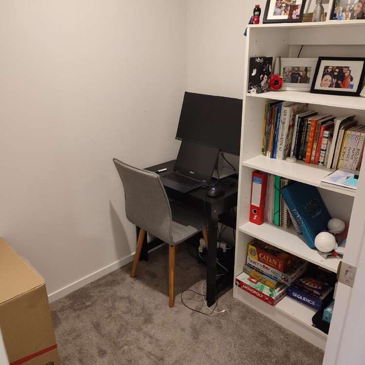 9/1 Sylvan Crescent Te Atatu South_5