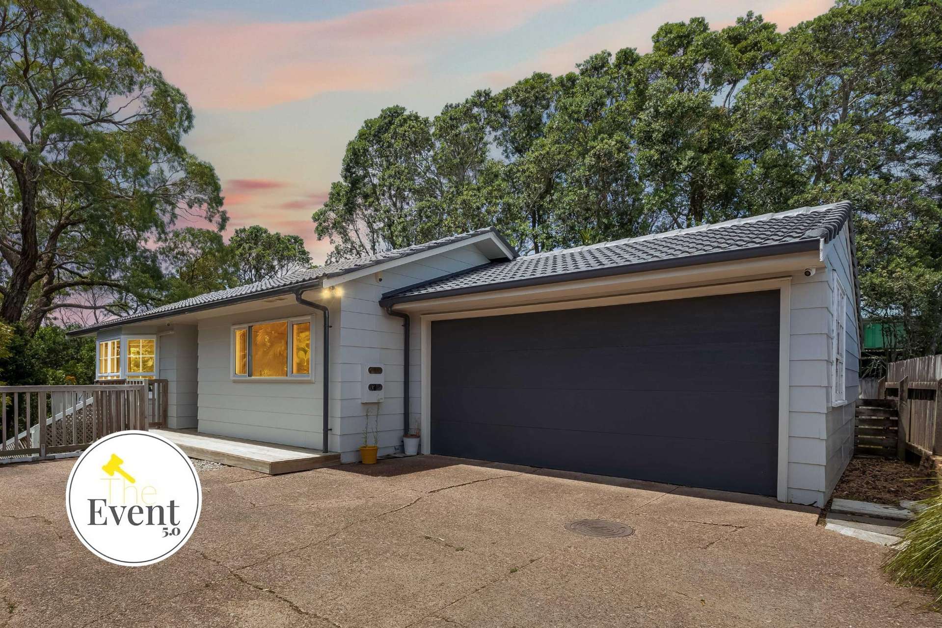 43a Stanley Road Glenfield_0