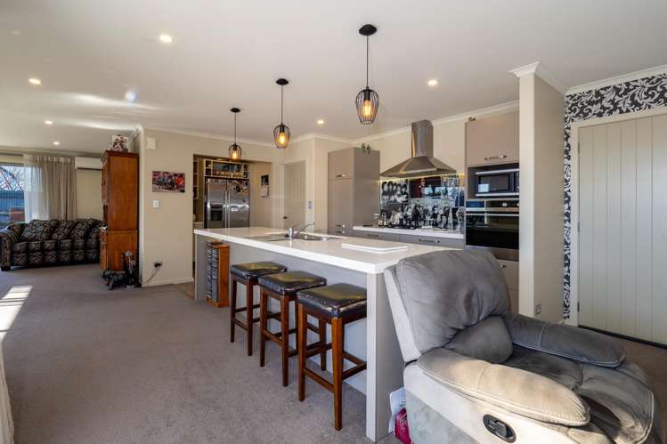 48a Cambridge Street Hampstead_8