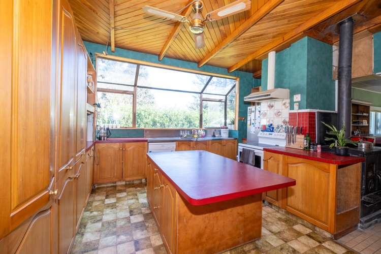 347 Butlers Road Fairlie_27