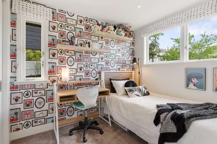 9 Tui Street Belmont_12