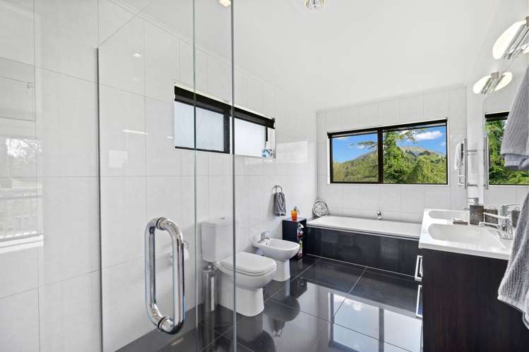 457 Cemetery Road Maunu_11