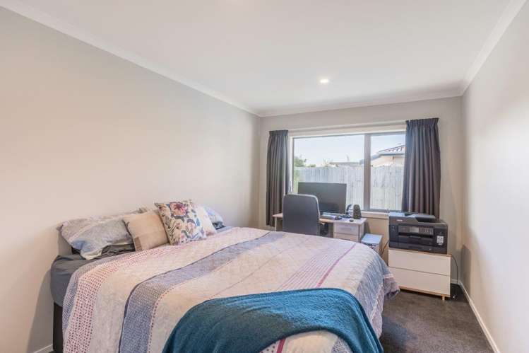 39 Gallipoli Place Paraparaumu_16