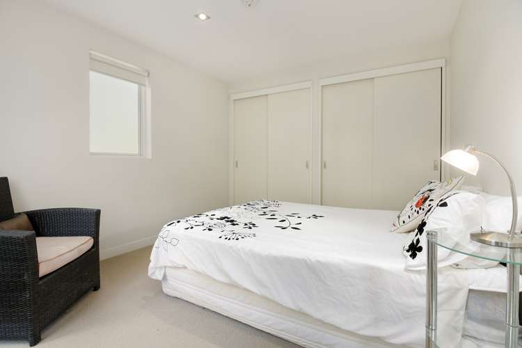 1/21 Birdwood Crescent Parnell_20