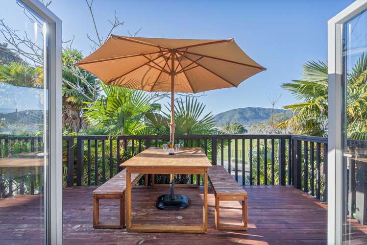 113 Main Rd Tairua_1