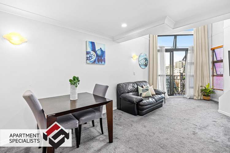 100 Greys Avenue_3