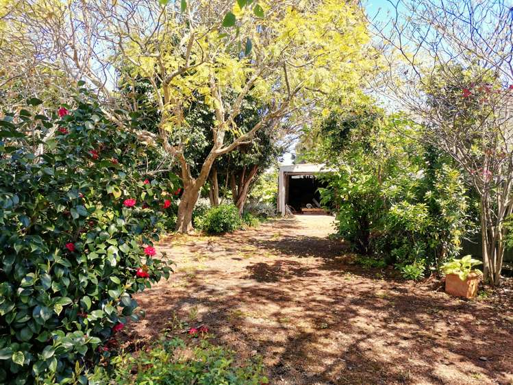 34 Lucknow Street Wairoa_20