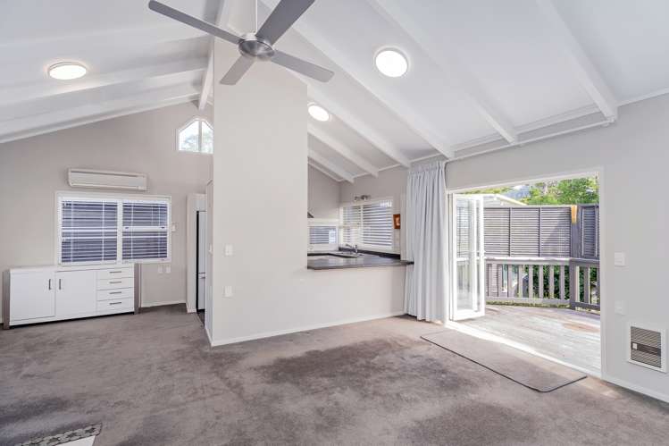 15/23 Kennedy Park Drive Pauanui_9