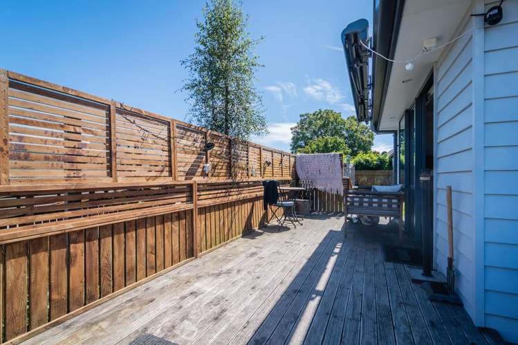 11A Alexandra Street Temuka_10