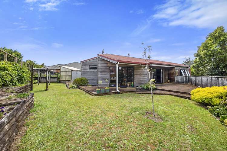 44 Konini Street Inglewood_0
