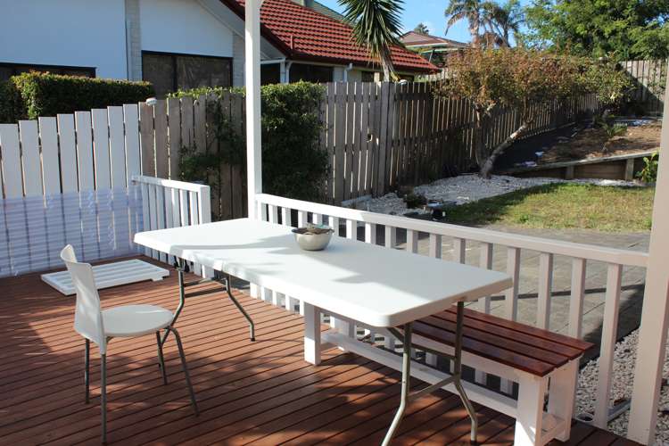 32 Currell Way Somerville_10