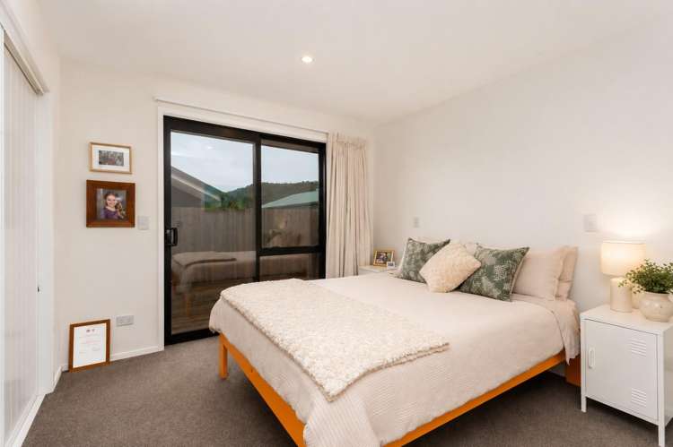 7 Parfitt Place Greymouth_12