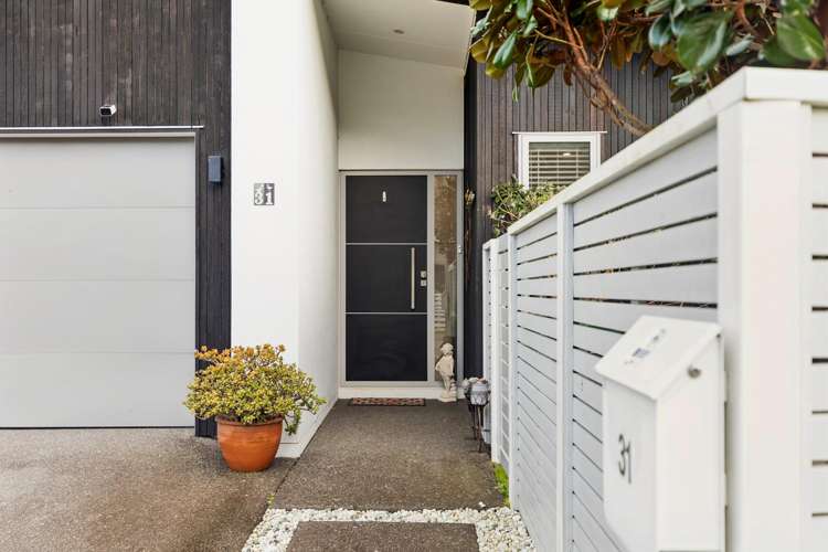 31 Saint Pauls Drive (Urban Ridge) Brookfield_22