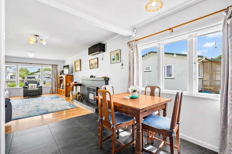 6 Cobham Place Tikipunga_5