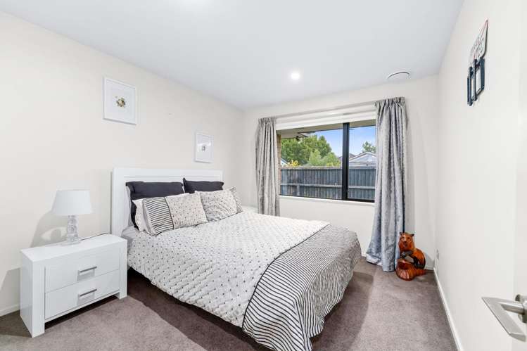 7 Bridge Street Southbridge_17