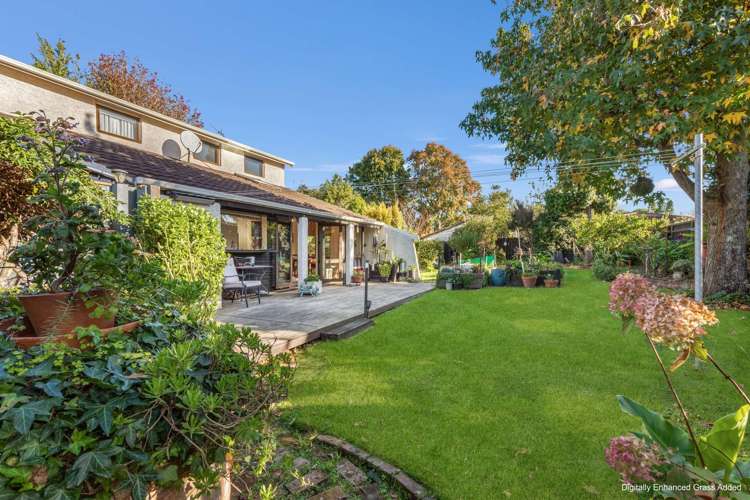 19 Ashburn Lane Awapuni_25