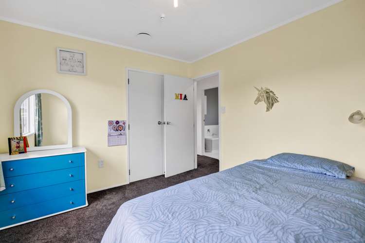 9 Virginia Place Whalers Gate_10