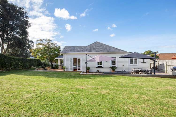 1 Applewood Drive Henderson_2