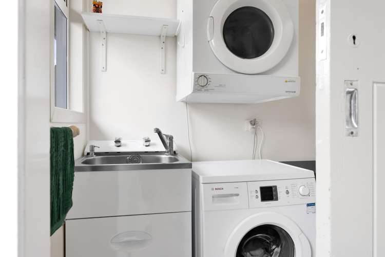 43 Cameron Street Hawera_29