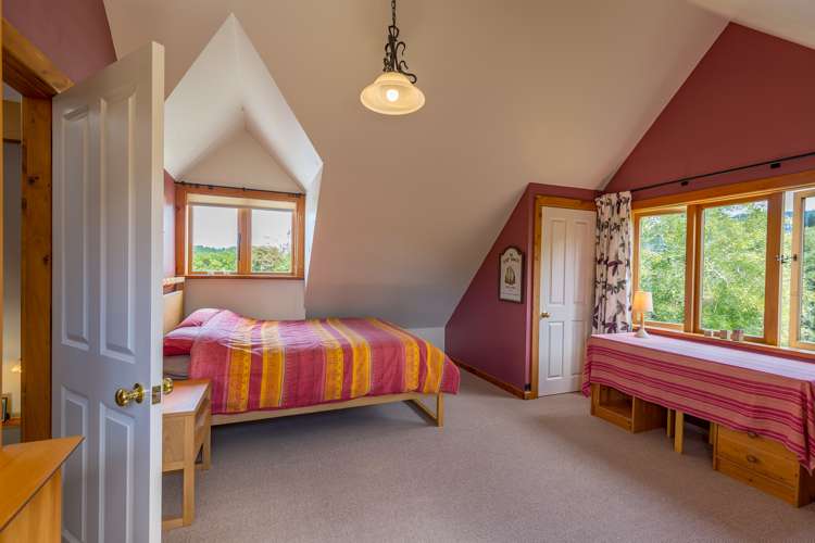 962 Rosedale Road Ngatimoti_10