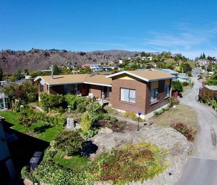 3 The Half Mile Alexandra_17