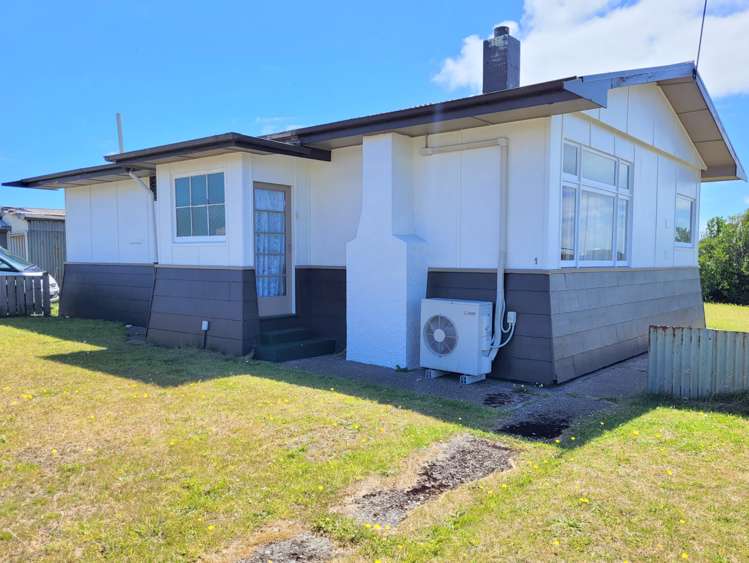 1 Blackwater Street Bluff_18