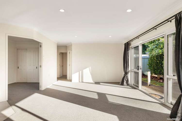 25A King Street Waiuku_8