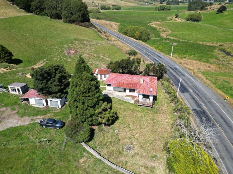 2697 Owaka Highway Catlins Surrounds_6