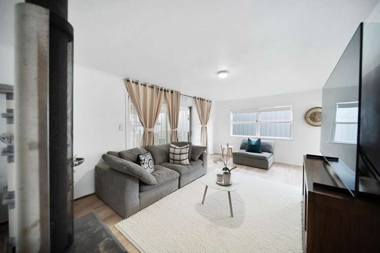 20 Cargill Street Papakura_9