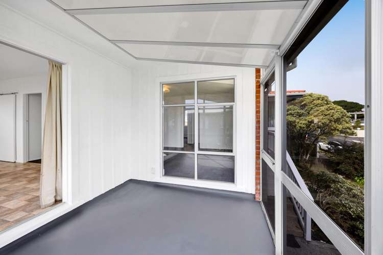 37 Crownhill Street Spotswood_25