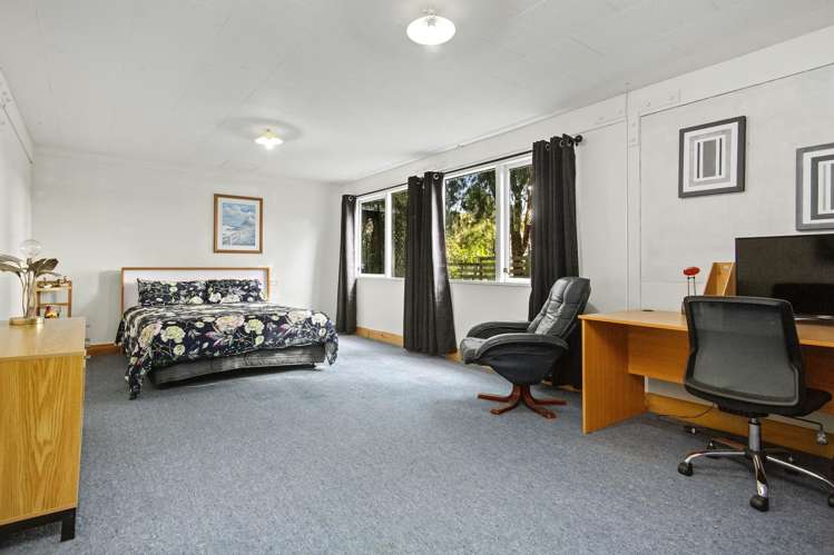 7 Ngahere Street Stokes Valley_15