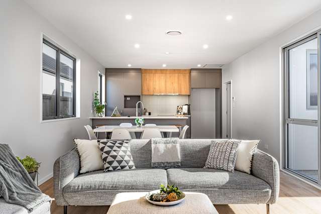 9 Hean Road Halswell_1