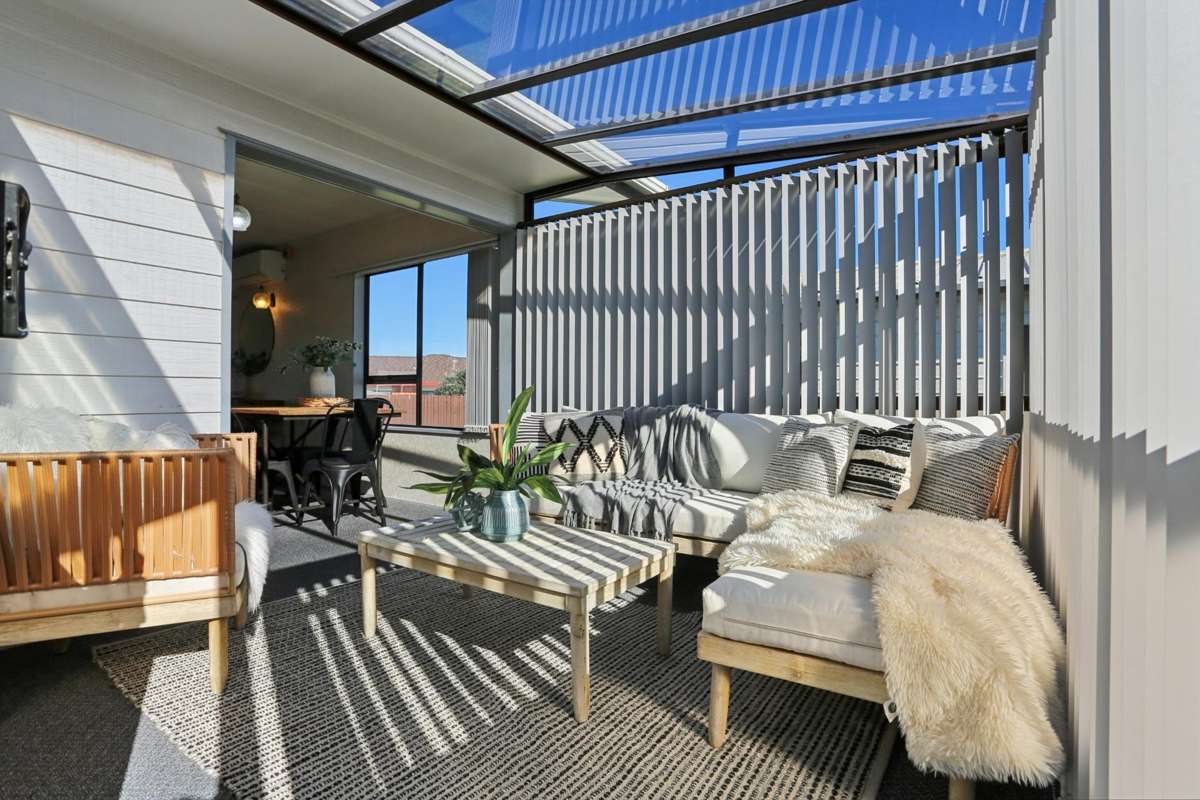35 Monowai Street_1