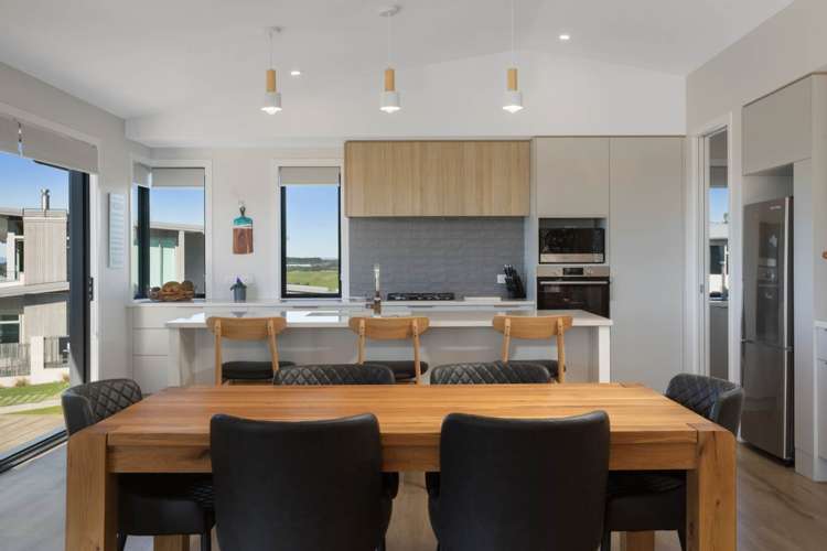 34 Tohora View Waihi Beach_15