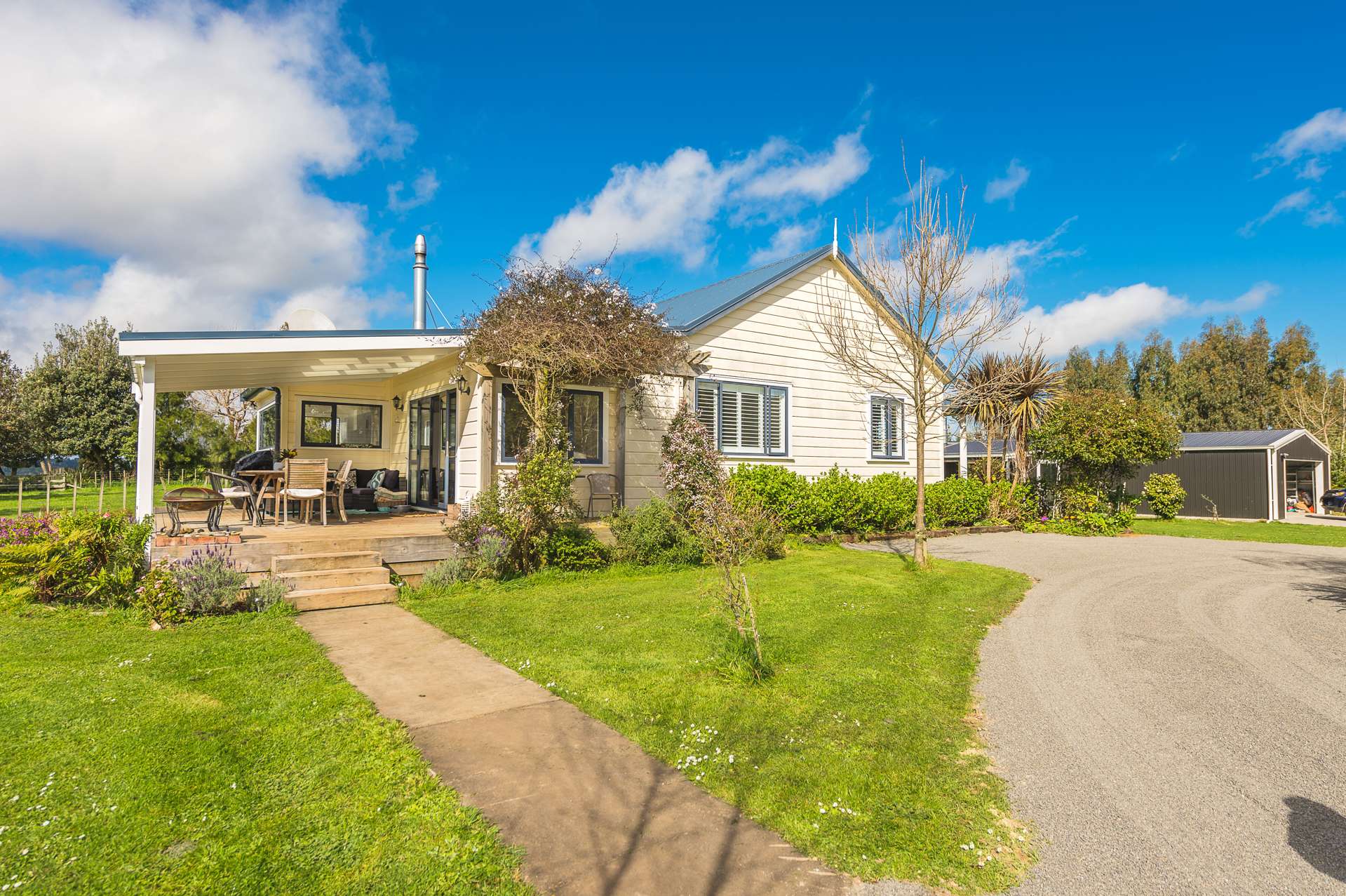424c Kaikokopu Road Brunswick_0