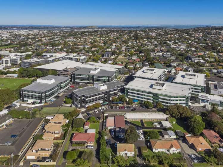 600-604 Great South Road Ellerslie_4