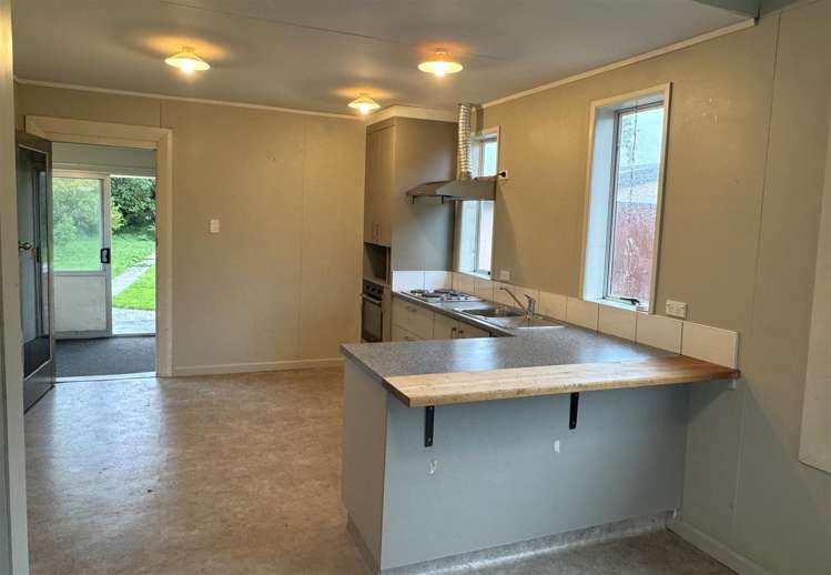 22 Doyle Street_4