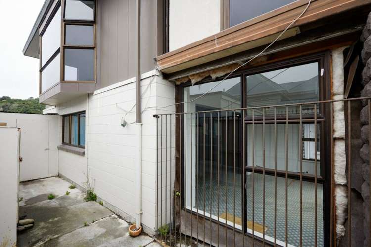 3 Ramsgate Street Kaikoura_13