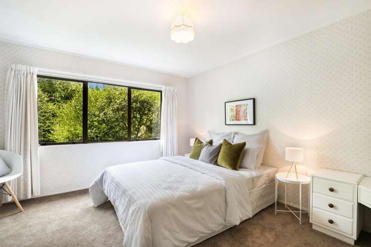 24 Jack Paterson Road Opaheke_15