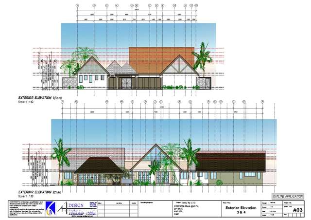 Address withheld Naisoso Island_2