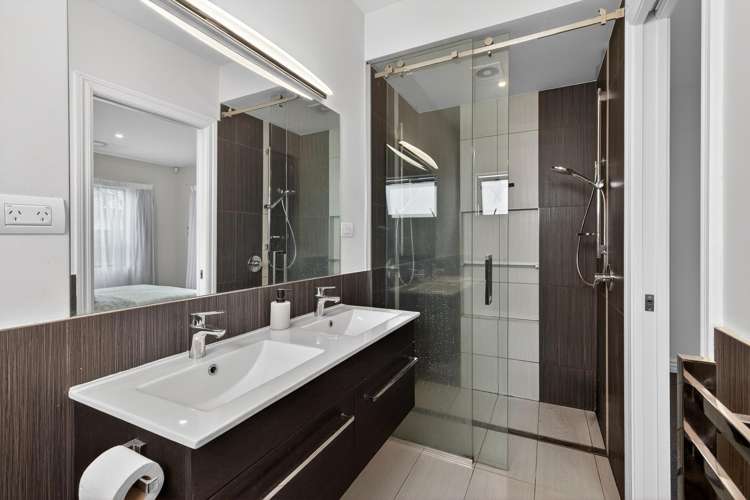1 Vahsel Bay Place Wigram_22