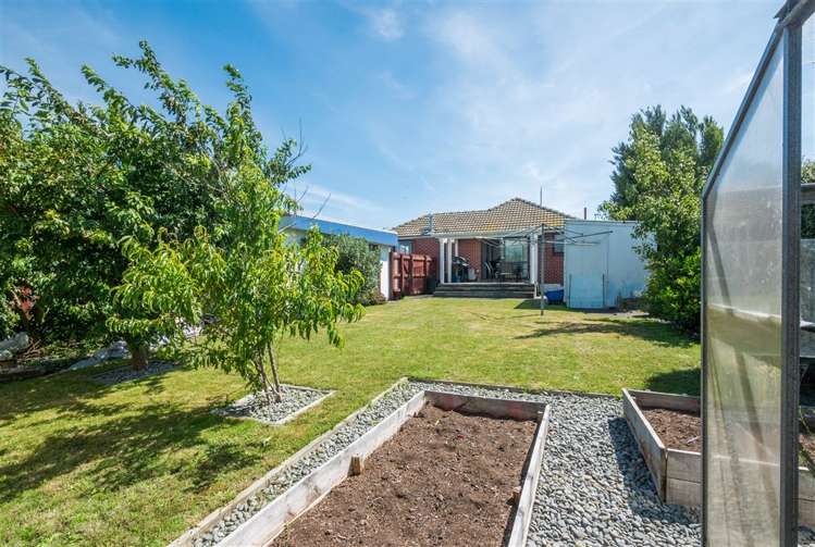 12 Carbine Place Sockburn_15